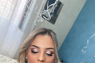 Vero Lab Beauty Studio - 8