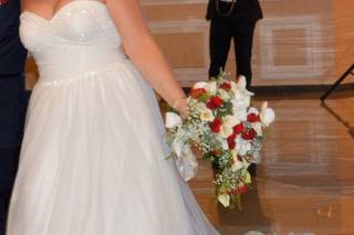 Cirak sposa - 5