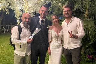 GiraVoce Eventi - 7