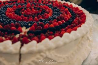International Catering - 7