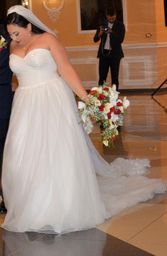 Cirak sposa - 2