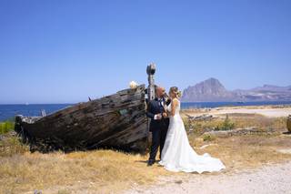 Salvo Mattaliano photography - 6
