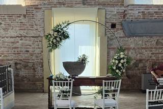 Maison des Fleurs - 9