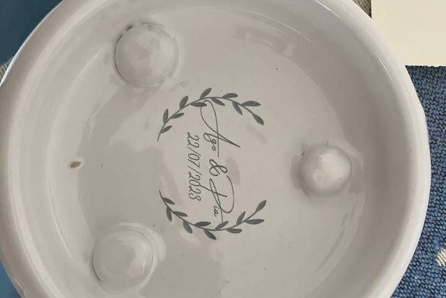 Teras di Calò Oronzo 2