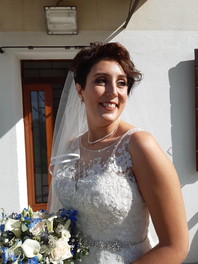 Carlotta Meo MUA - 2