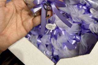 Personal Wedding - Megastore del Regalo - 9