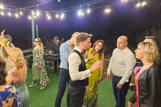 Rebanqueting - 12