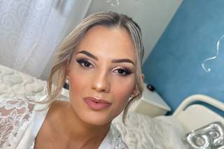 Vero Lab Beauty Studio - 9