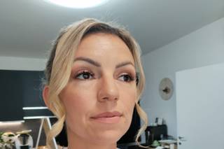 Linda Vr Make-up - 9