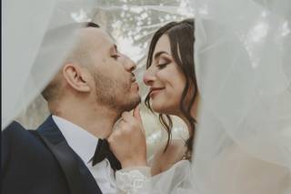 Francesca Carta Photography - 7