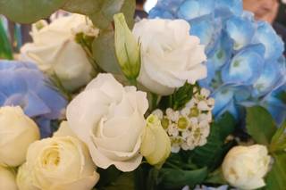 Monica Michelotto Floral Designer - 20