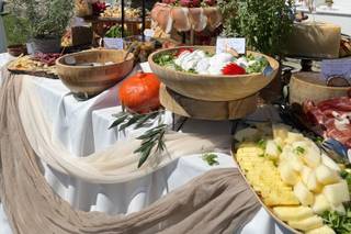 Boriosi Catering - 11