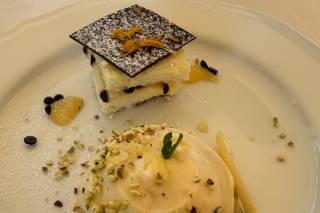 Food Love - 10