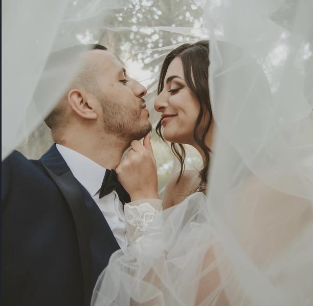 Francesca Carta Photography - 4