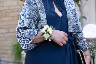 Giardino Di Santa Maria - 15