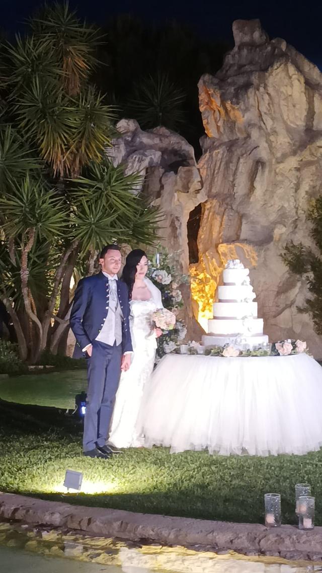 Giardino Del Mago - 2