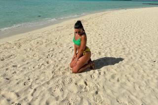 Cupido Viaggi Vacanze Sicure - 6