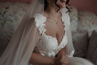 Sonia Merlina Makeup Artist - 16