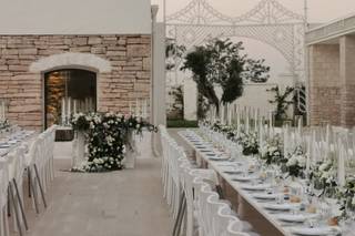 Masseria Cariati - 15