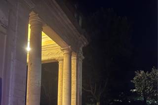 Terme di Montecatini - 5