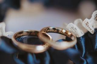 Francesca Carta Photography - 8