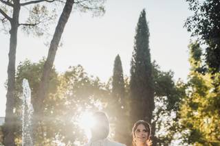 All You Need Is Photography - 8