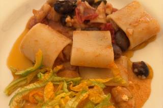 Food Love - 11