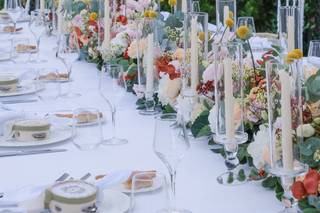 Sara Weddings & Events - 6