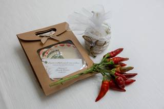 La Bottega del Pollino - 1