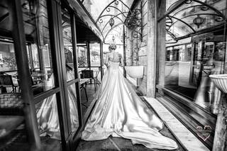 Cristiana Endrizzi Fotografie - 11