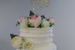 Hotel La Bussola - 1