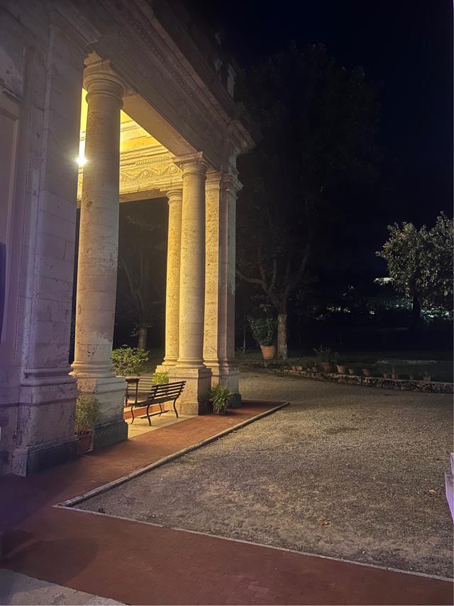 Terme di Montecatini - 2