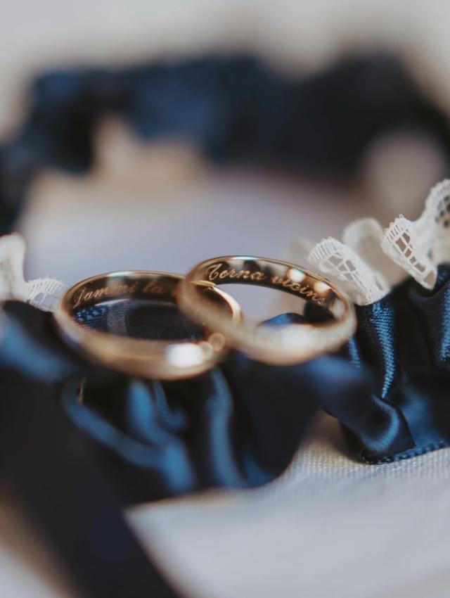 Francesca Carta Photography - 2