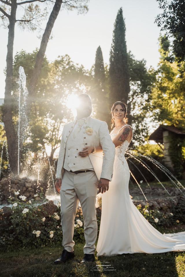 All You Need Is Photography - 2