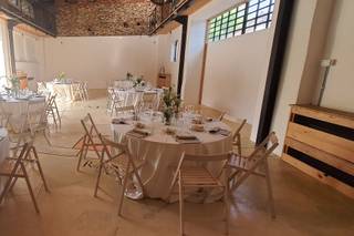 Mulino del Pericolo - 26