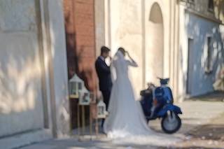 Cilindro&Bouquet - 22