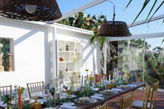 Rebanqueting - 14