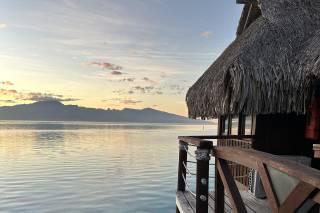 Cupido Viaggi Vacanze Sicure - 7
