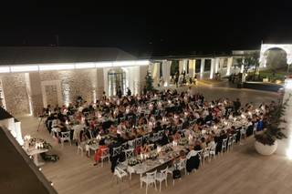 Masseria Cariati - 16