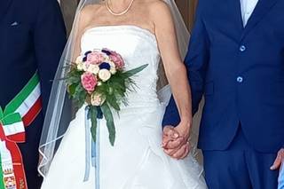 Antonia Dicataldo - 5