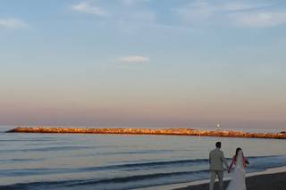 Sabbia e Sale Feeling Beach - 12