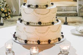 Sara Weddings & Events - 7