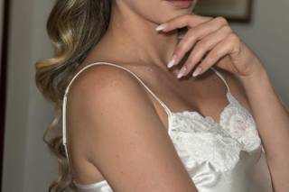 Antonella Giannola - 5