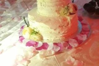 Hotel La Bussola - 2