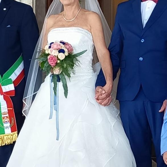 Antonia Dicataldo - 3