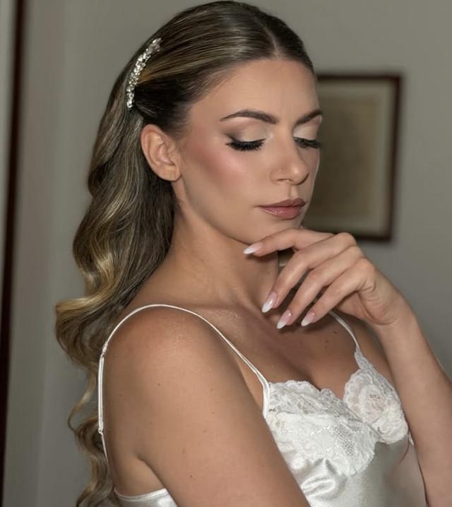 Antonella Giannola - 1