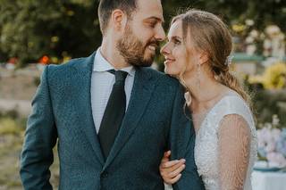 Julvasphotography - 14