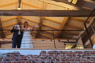 Mulino del Pericolo - 27