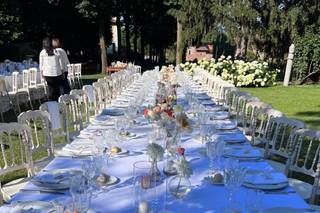 Cilindro&Bouquet - 23