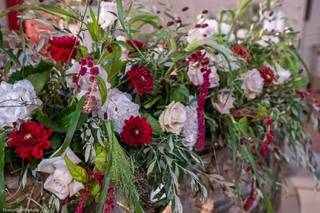 Giardino Di Santa Maria - 17